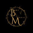Ma boutique